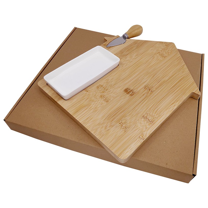 Example 3 of selected product