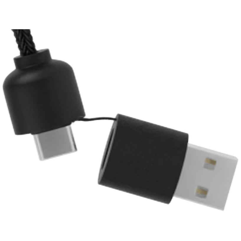 Example 7 of selected product