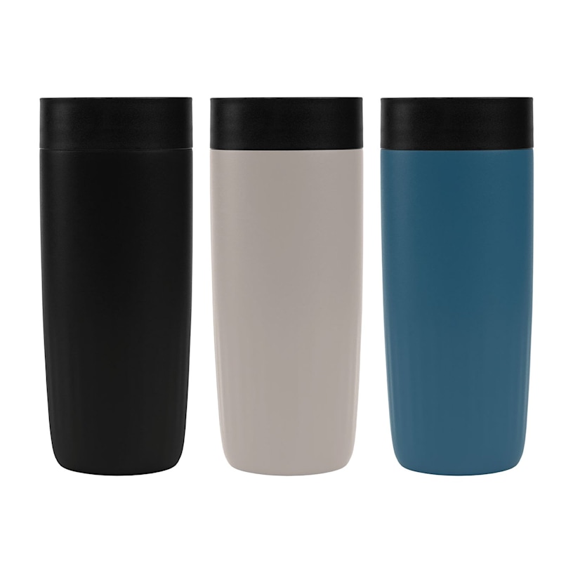 Example 2 of selected product