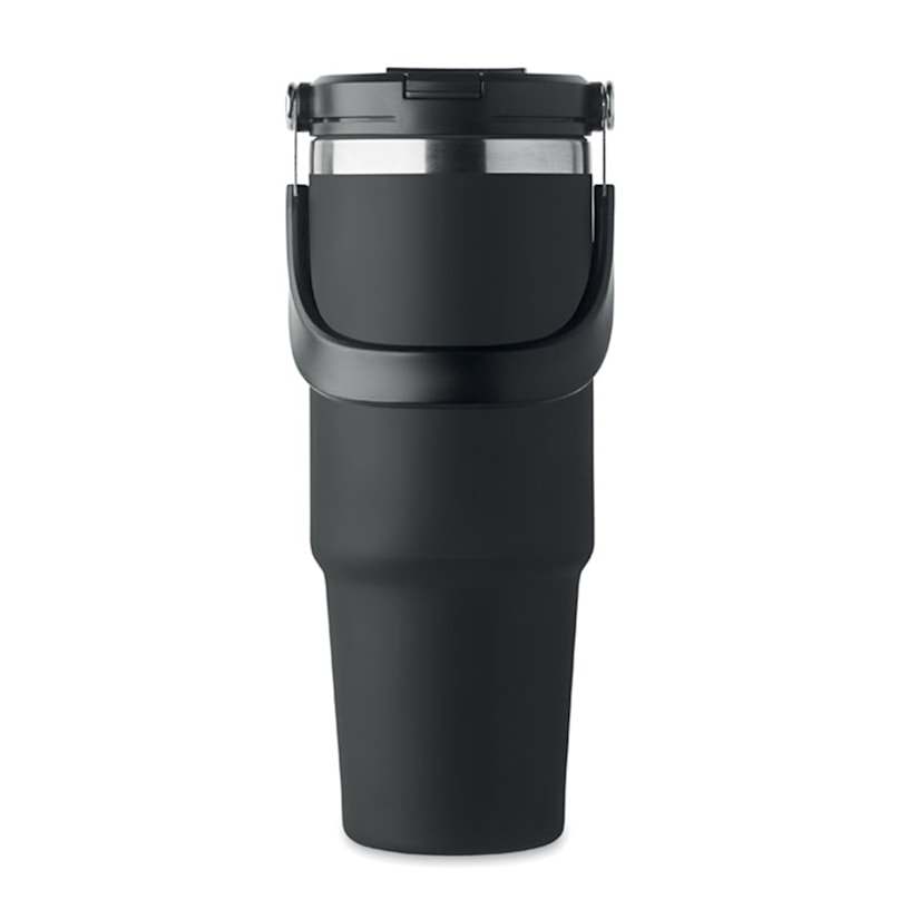 Example 6 of selected product