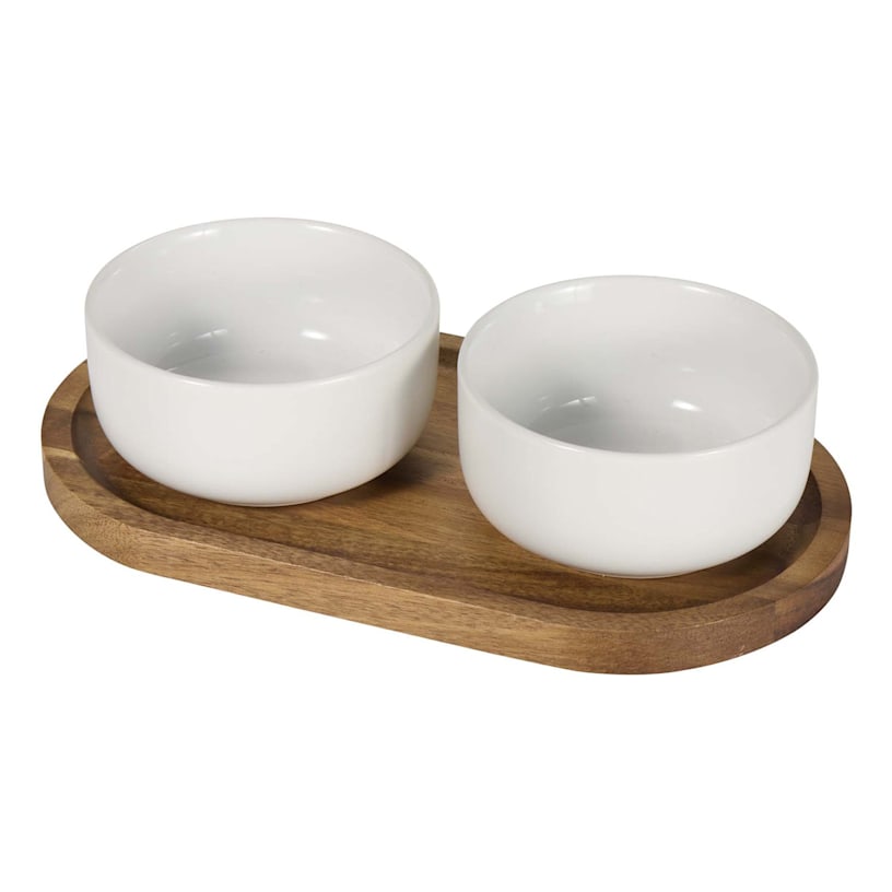 Voorbeeld 2 van geselecteerd product