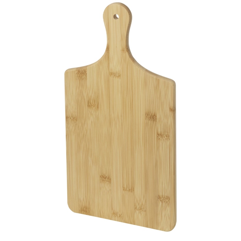 Voorbeeld 5 van geselecteerd product