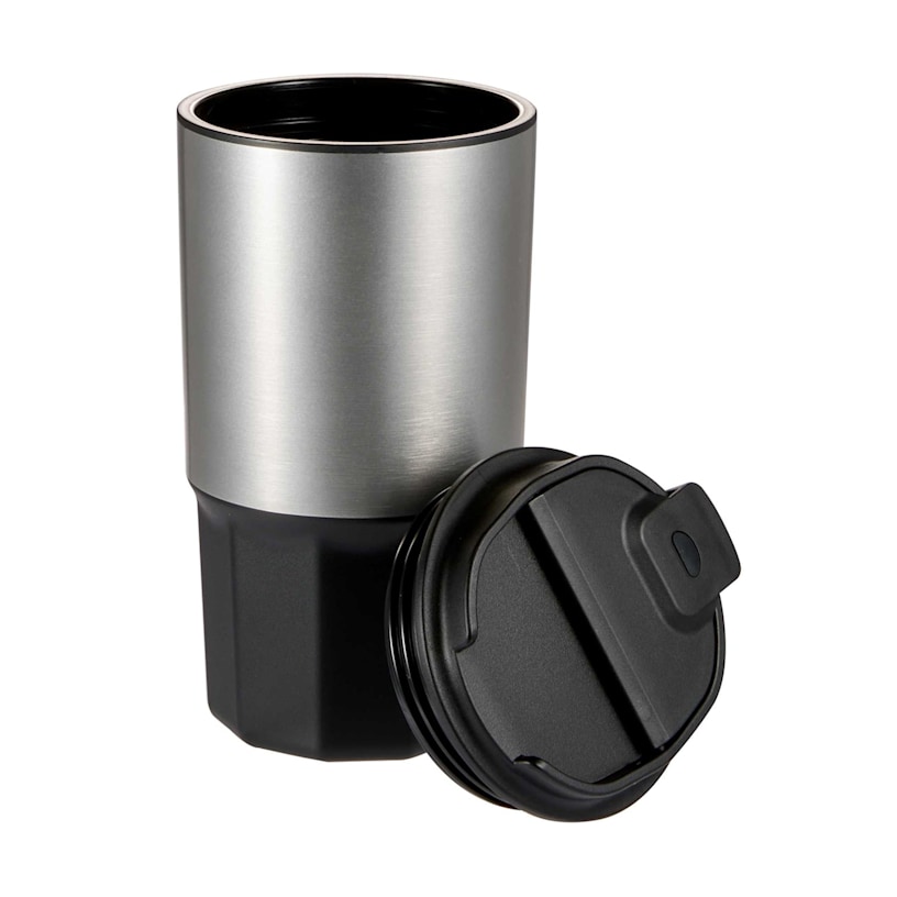 Example 3 of selected product