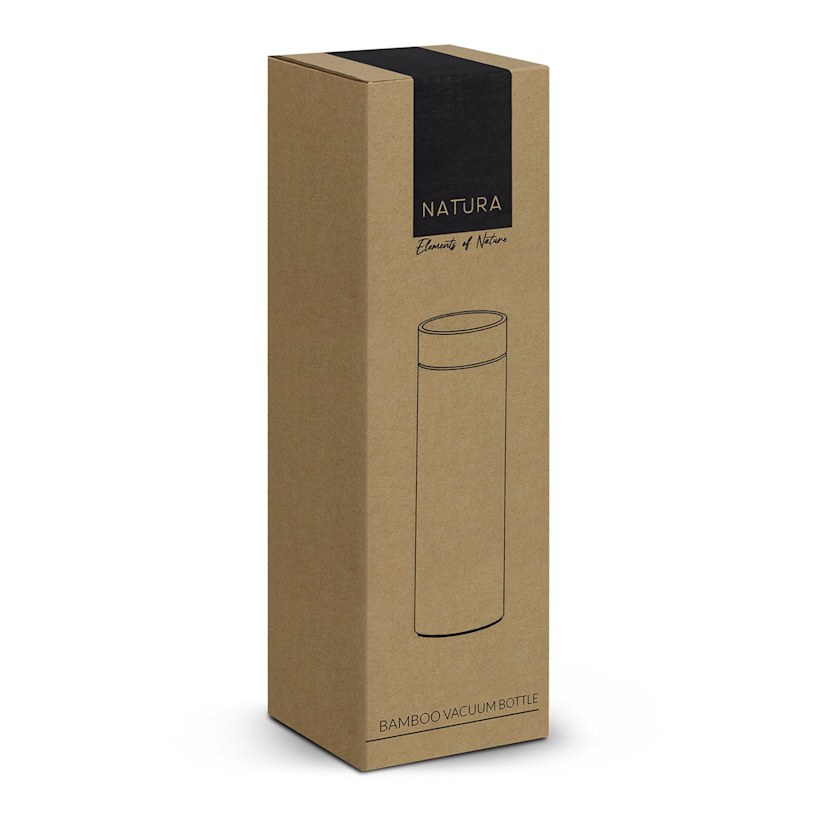 Example 5 of selected product