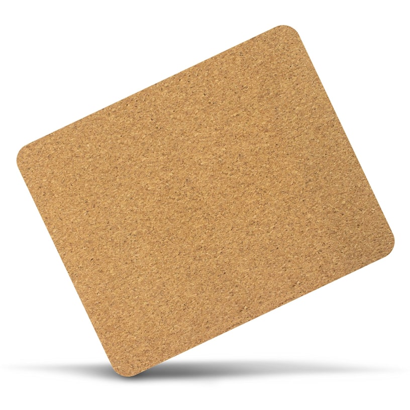 Example 2 of selected product