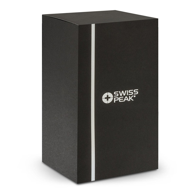 Example 4 of selected product