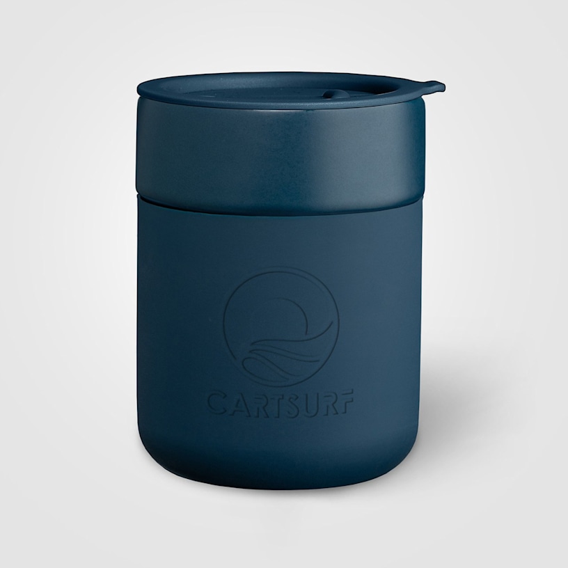 Example 2 of selected product