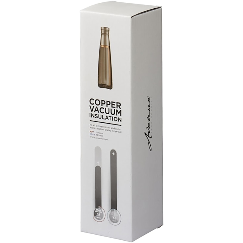 Example 3 of selected product