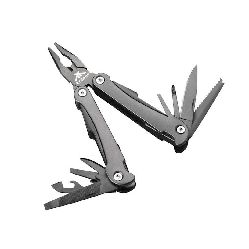 Example 5 of selected product