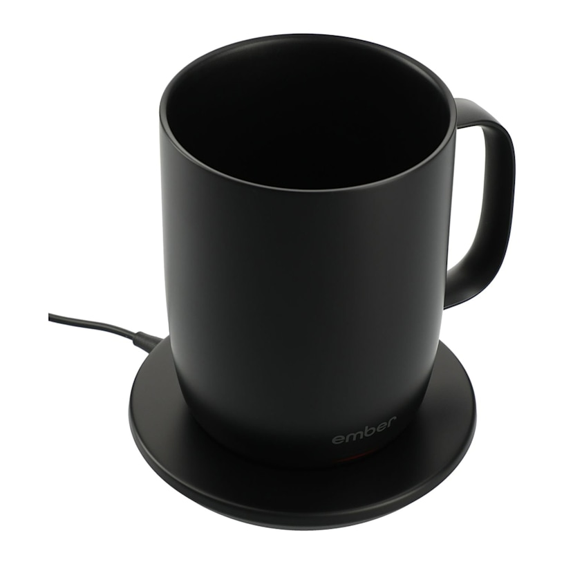 Example 5 of selected product
