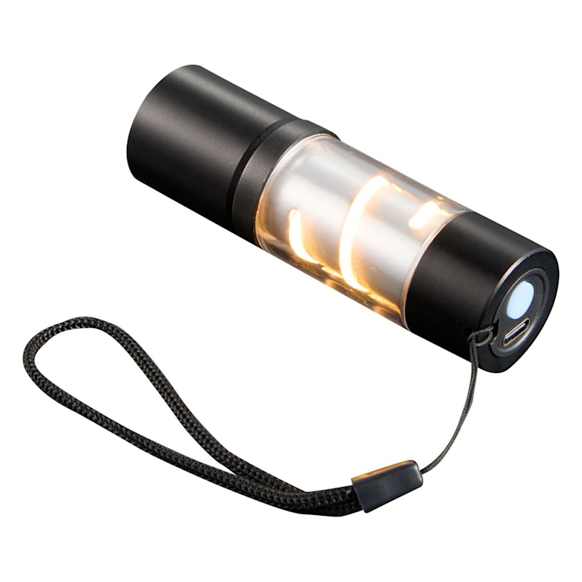 Example 5 of selected product