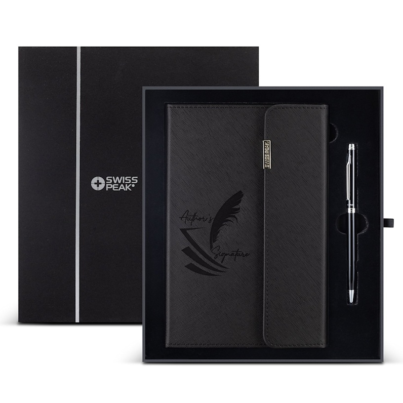 Example 7 of selected product
