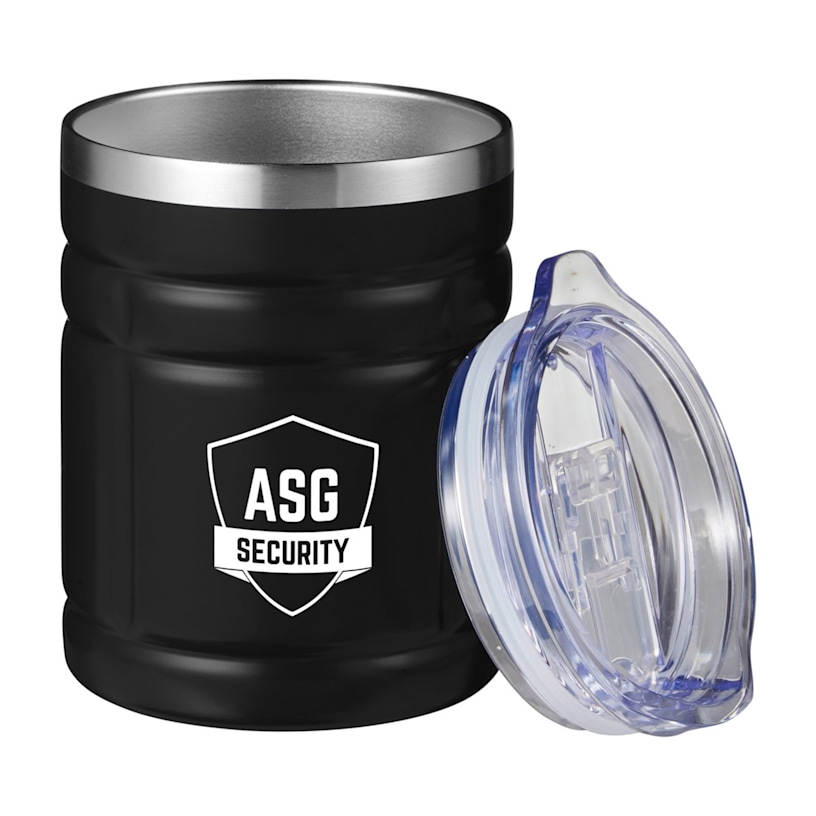 Example 3 of selected product
