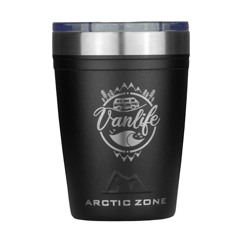 Example 2 of selected product