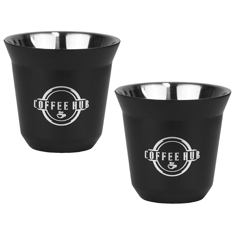 Example 2 of selected product