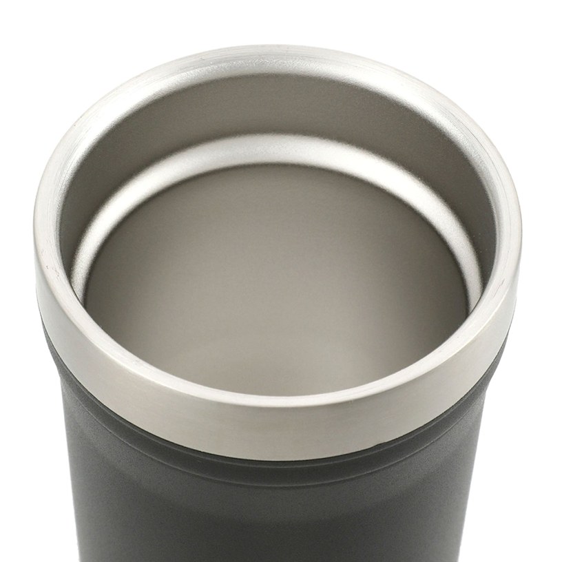 Example 6 of selected product