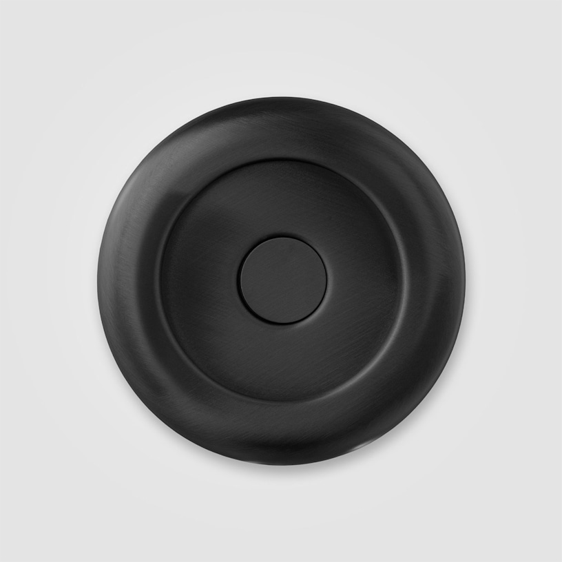Example 5 of selected product