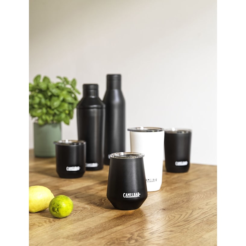 Example 7 of selected product