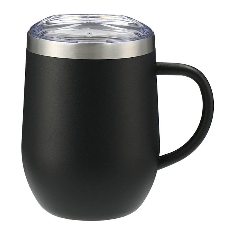 Example 2 of selected product