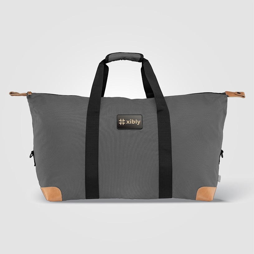 Example 4 of selected product