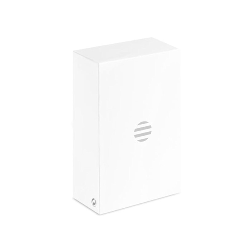 Example 3 of selected product