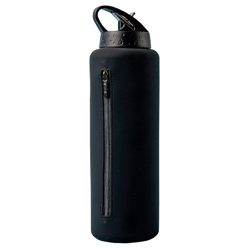 Example 5 of selected product