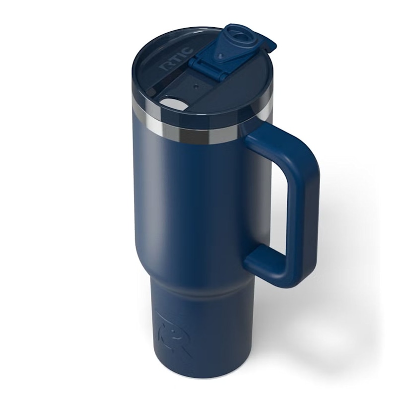 Example 3 of selected product