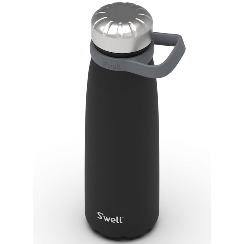 Example 3 of selected product