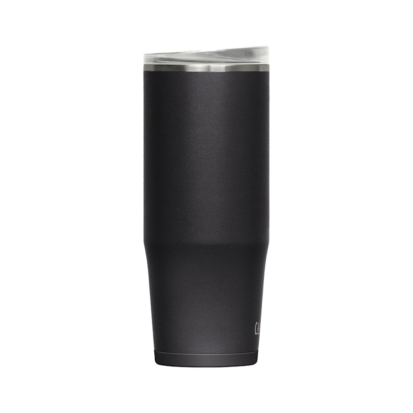 Example 3 of selected product