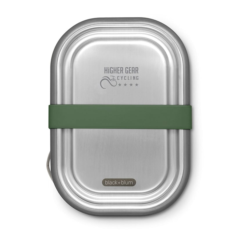 Example 4 of selected product