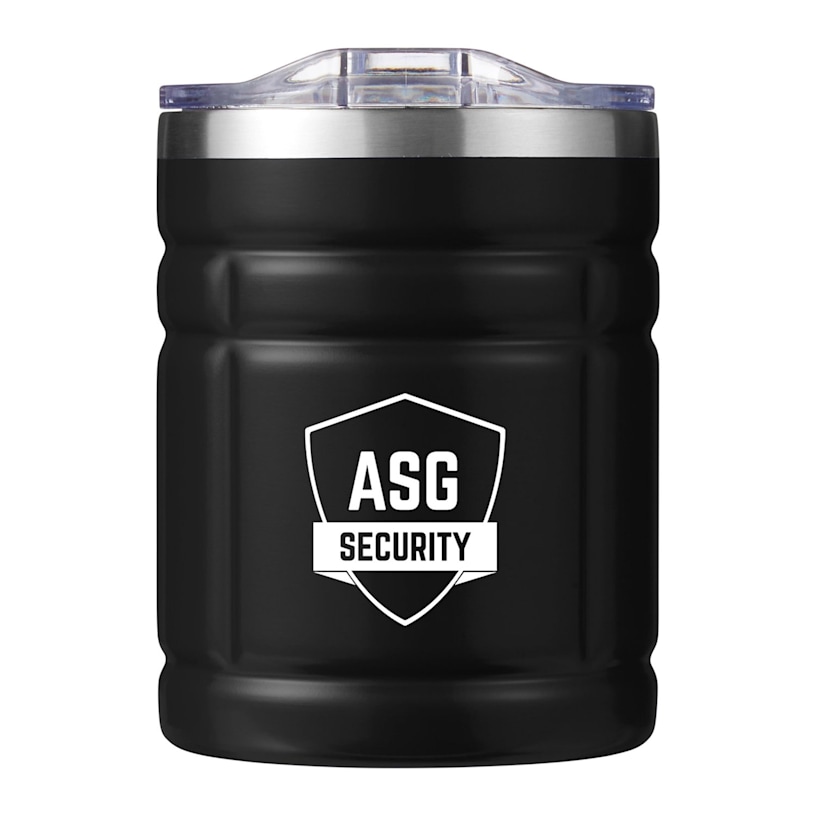Example 5 of selected product