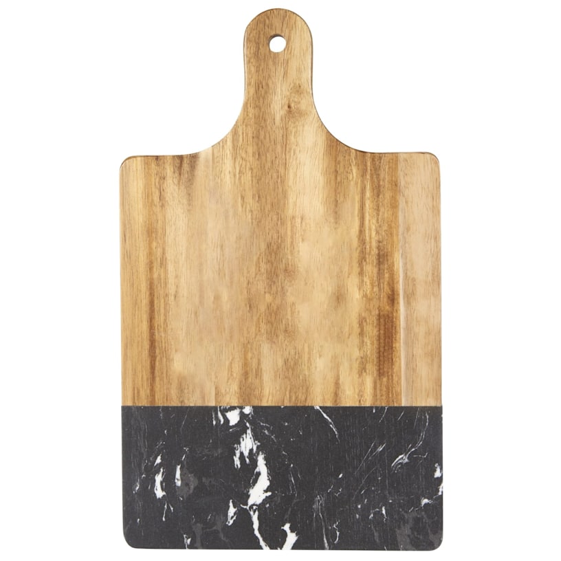 Example 2 of selected product