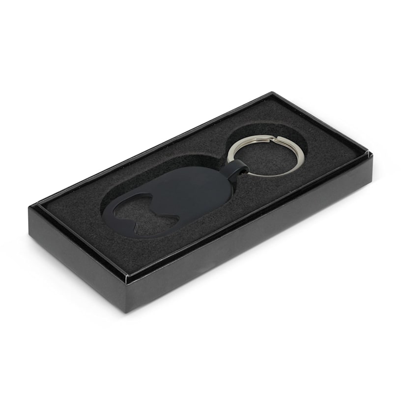 Example 4 of selected product