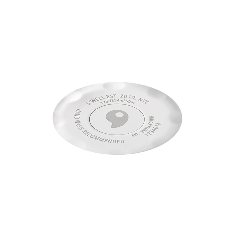 Example 3 of selected product
