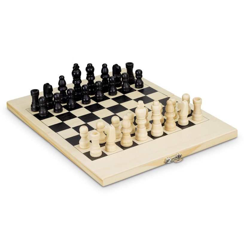 Example 4 of selected product