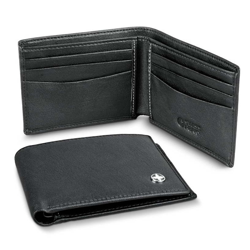 Example 2 of selected product