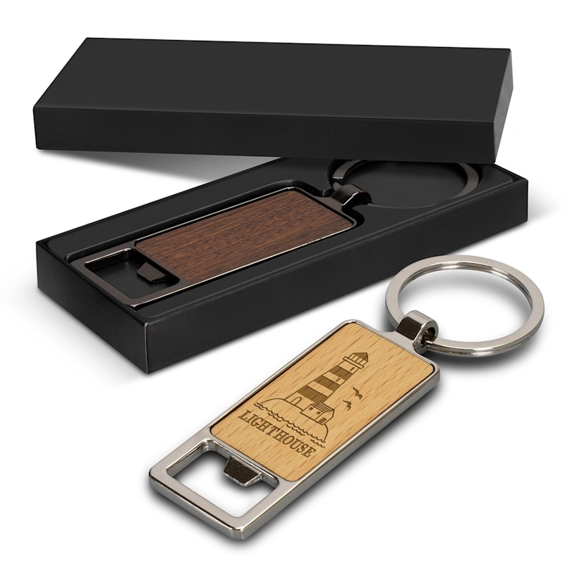 Example 5 of selected product