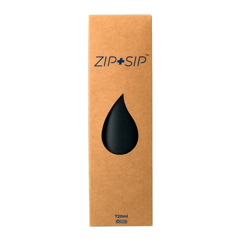 Example 3 of selected product