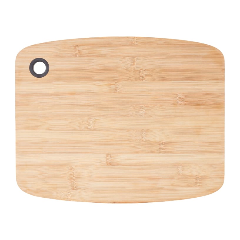 Example 2 of selected product