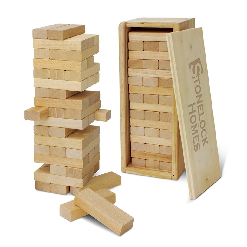 Example 3 of selected product