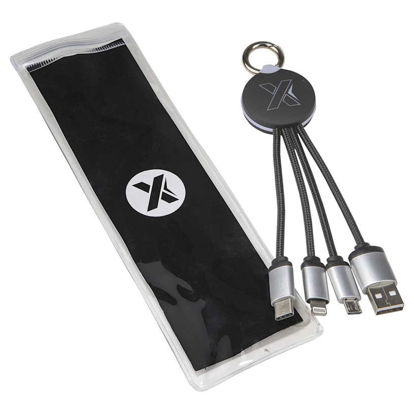 Example 2 of selected product