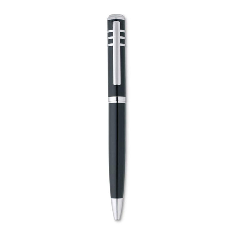 Example 3 of selected product