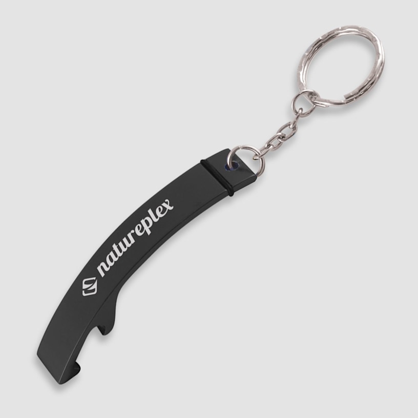 Example 3 of selected product