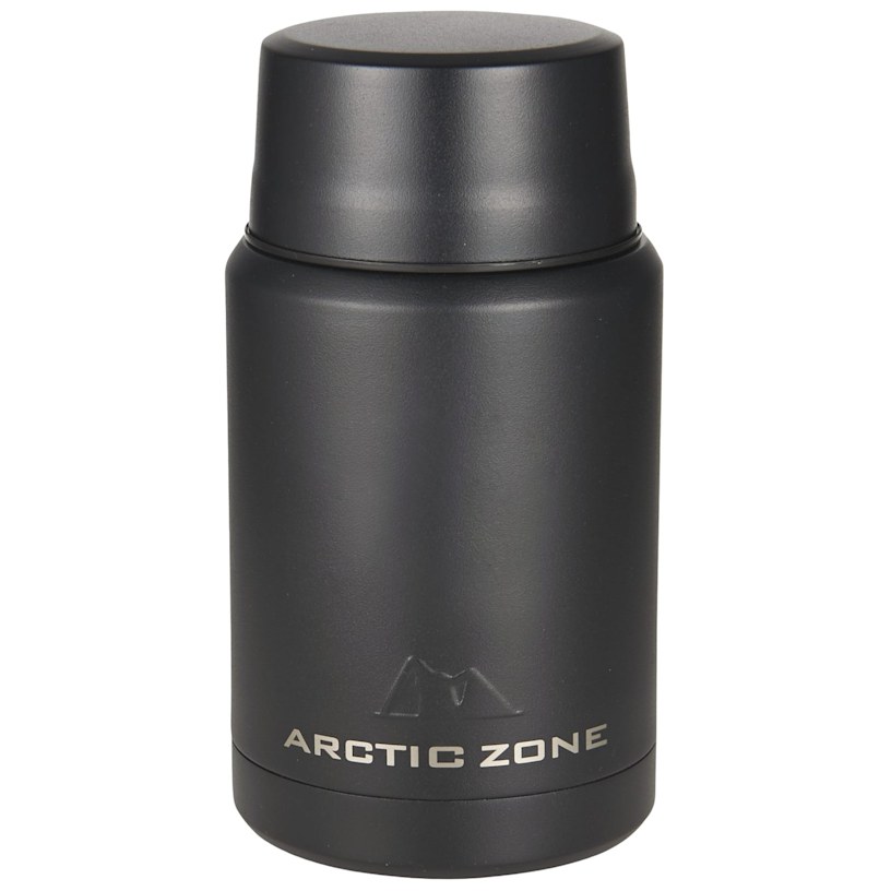Example 2 of selected product