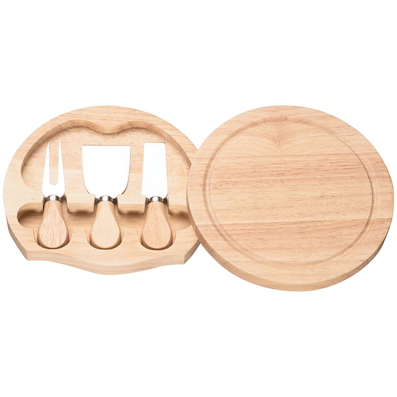 Example 3 of selected product