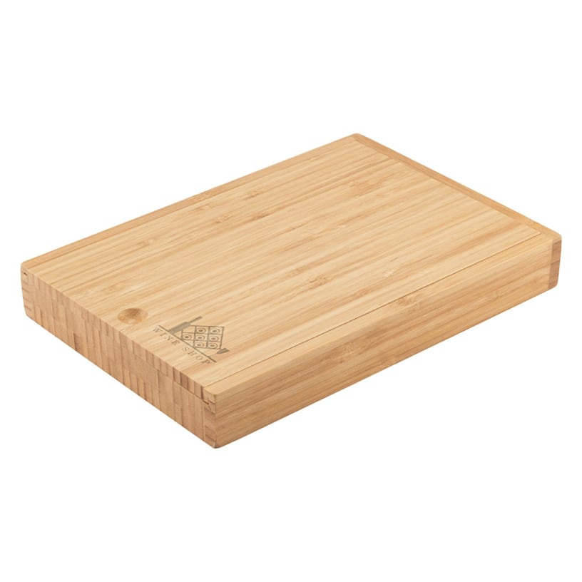 Example 5 of selected product