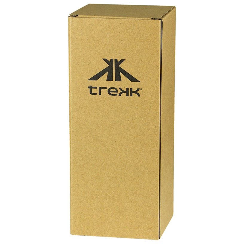 Example 12 of selected product