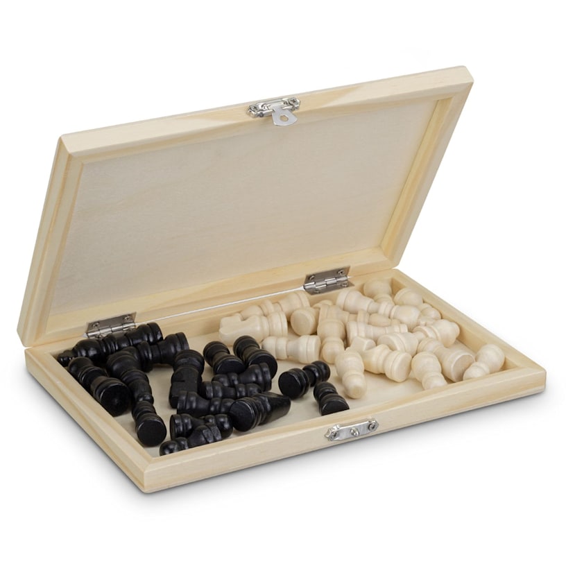 Example 3 of selected product