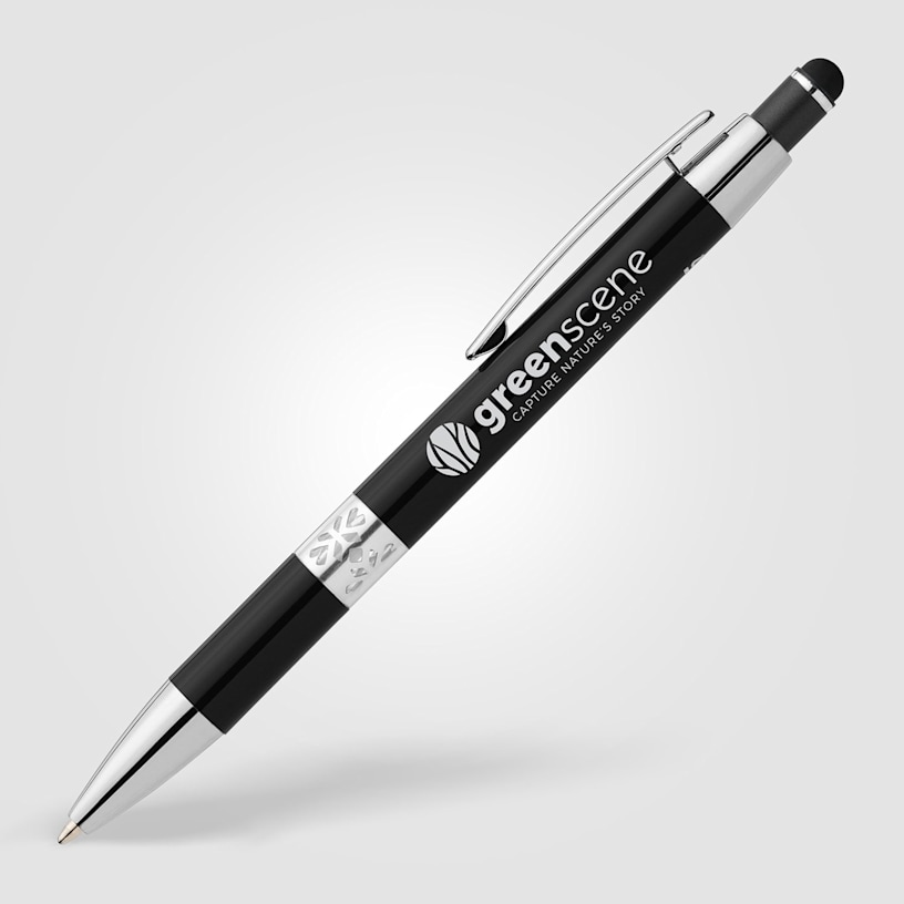 Example 2 of selected product