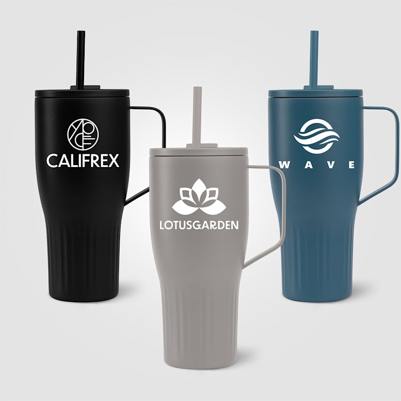 Example 4 of selected product